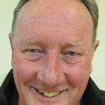 Bob Knowles