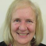 Julia Knowles