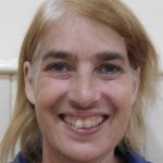 Lynne Macaulay