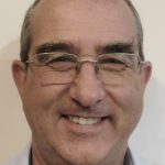 John Quincey