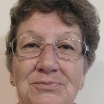 Rita Reissland