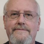 Tony Skilbeck